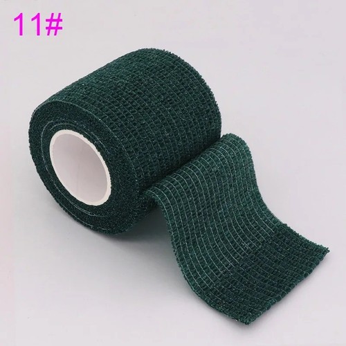 Cohesive elastic bandage - cohesive,