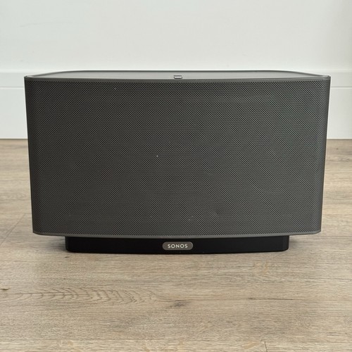 Sonos play gen black - sonos, 1