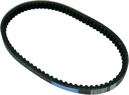 Athena transmission belt - athena,