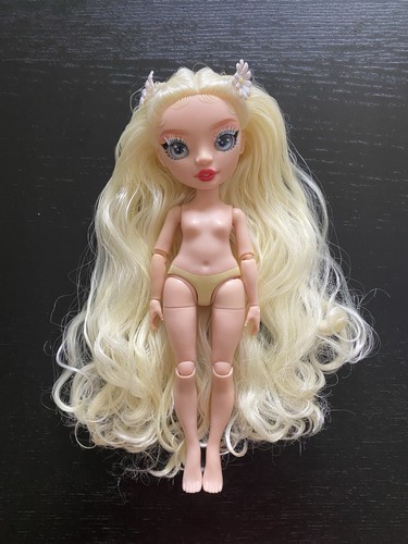Mga entertainment rainbow - mga,