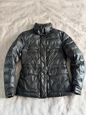 Belstaff Silver Label Womens