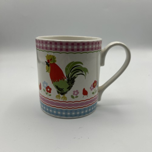 Cath kidston churchill - by, fine