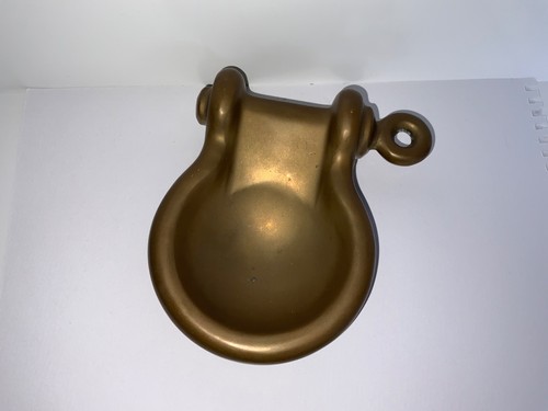 Vintage antique heavy solid - vintage, /