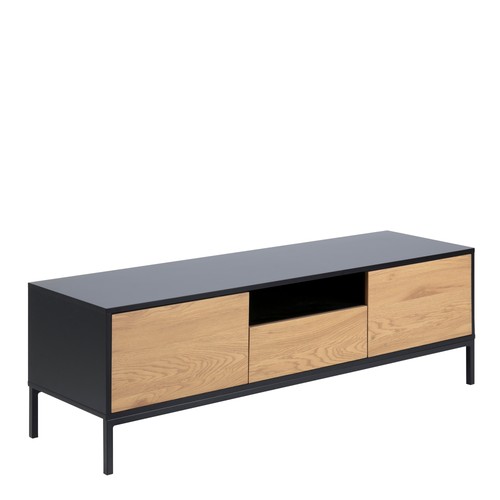 Unit black oak - unit, 2