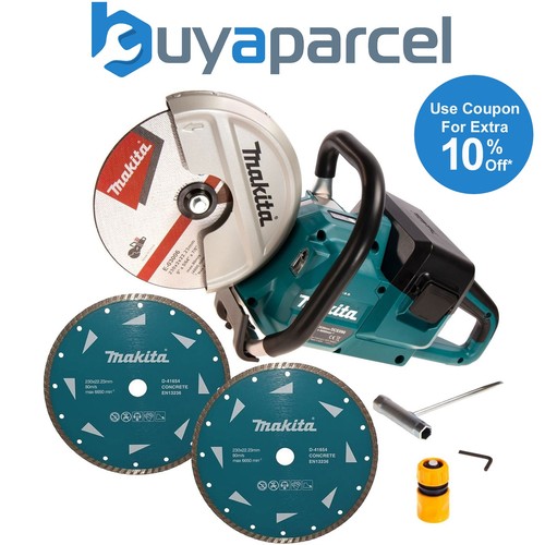 Makita dce090zx1 twin 18v 36v - makita,