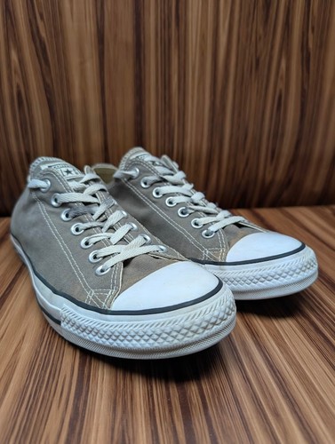 Converse chuck taylor - converse, star