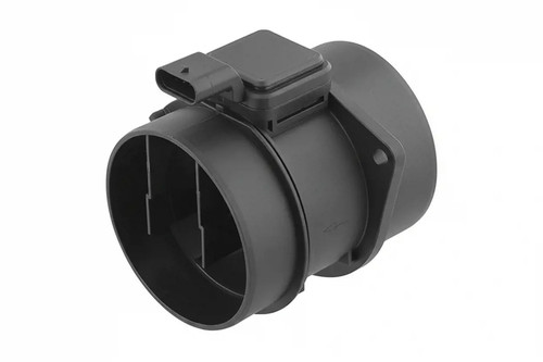 Air flow meter - , housing