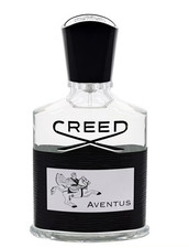 Creed Aventus 100ml Eau de