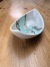 Scheurich West German Pottery