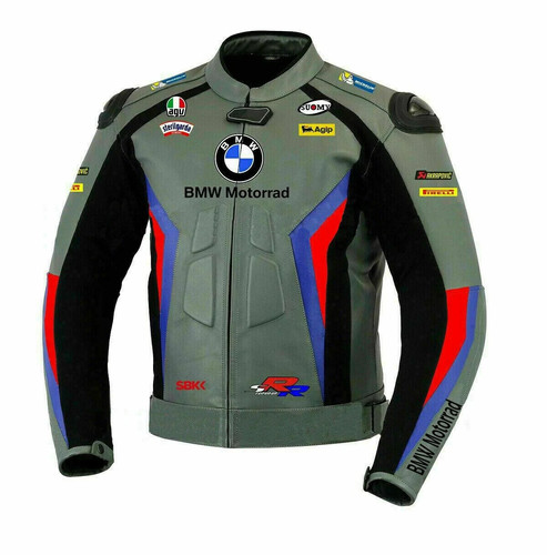 Bmw 2026 men motorbike - men,