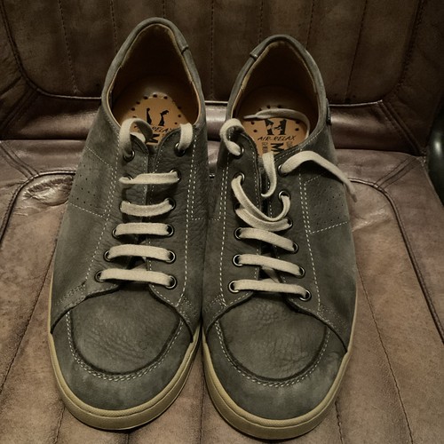 Mens mephisto air - mens,