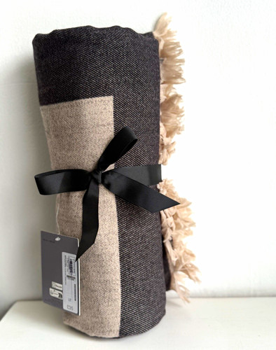 Kelly hoppen colour - m&s, x