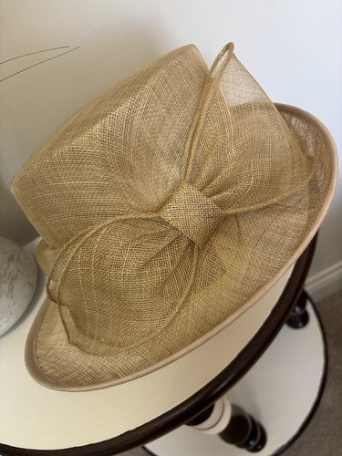 Marks spencer mesh hat - spencer,
