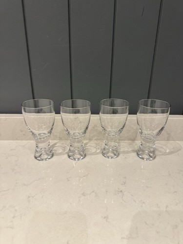 Vintage iittala tapio - vintage?,