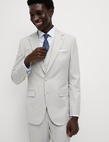 Marks spencer mens single - spencer,