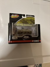 CORGI Wheelz Fighting Machines