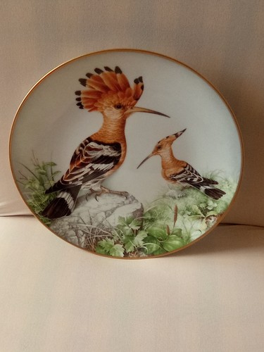Franklin mint limoges - limoges, european