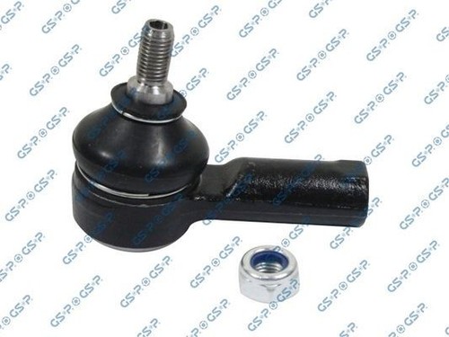 Tie rod end for - end,