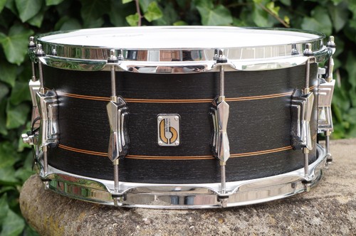 British drum company - british,