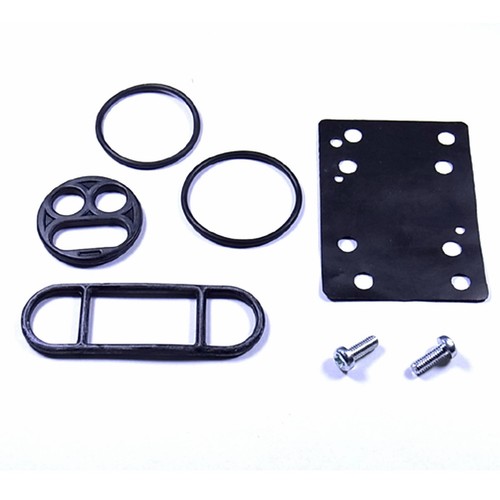 Fuel tap repair kit fck - fck-31,