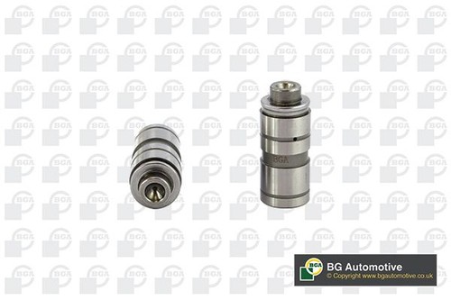 Bga valve tappet lifter - lifter, fits
