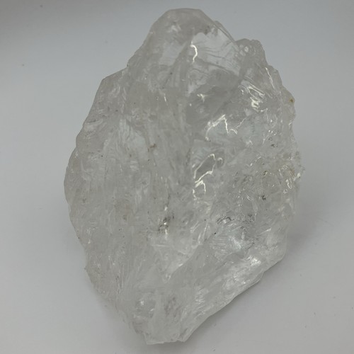 269g clear satyaloka - 269g, xl