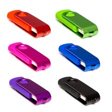 USB Flash Drive Memory Stick