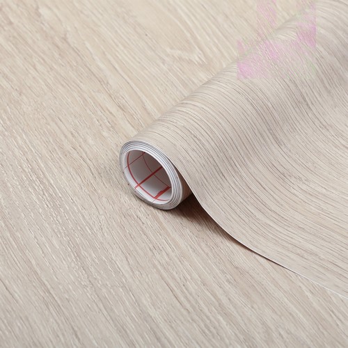 67cm german quality - 5m, x
