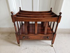 Bevan Funnell Wooden