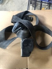 VW T4 TRANSPORTER CARAVELLE