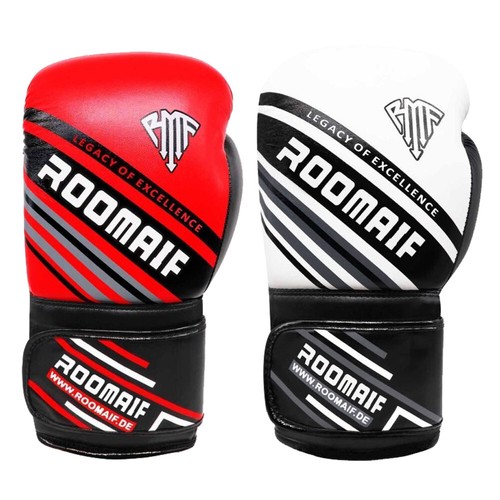 Boxing gloves adult mma - adult,