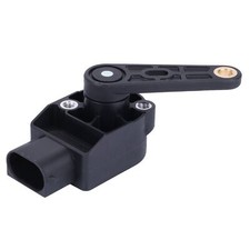 Height Level Sensor For