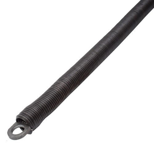 Garage door parts garador - garage,