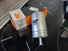 Fuel filter for Peugeot 106