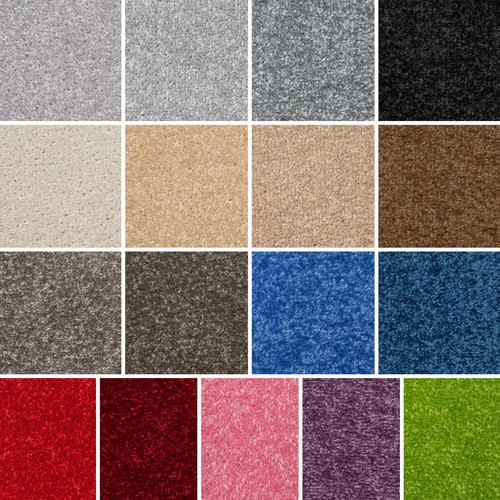 Samples belton twist carpet - belton,