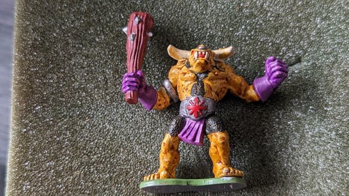 Warhammer fantasy quest - fantasy,