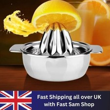 Heavy duty stainless - stainless, steel