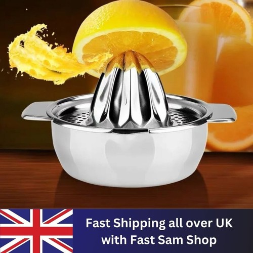 Heavy duty stainless steel - duty,