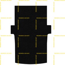 FITS VW CADDY LWB DOUBLE SIDE