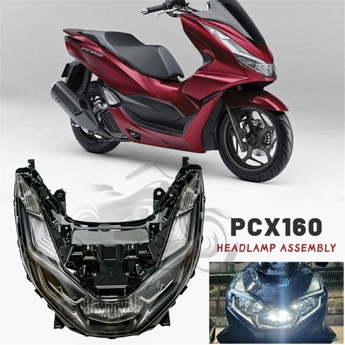 Fit for honda - fit,