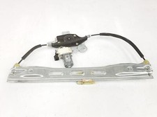 2009281 1936746 front power