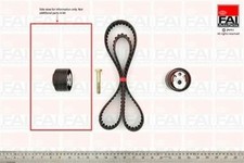 Timing Belt Kit FOR LDV 400