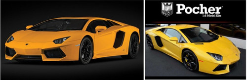 Lamborghini aventador orion - lamborghini,