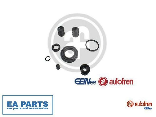 Repair kit brake caliper - repair,