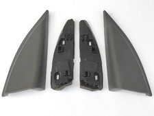 Renault Clio Mk1 Interior Wing