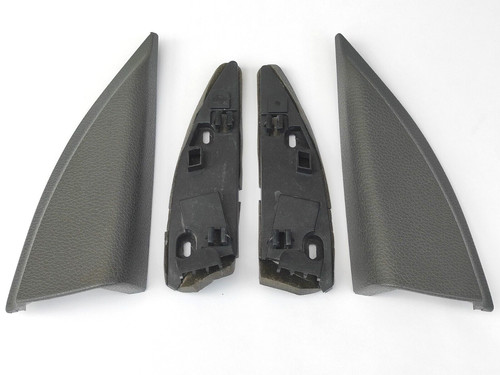 Renault clio mk1 interior wing - mk1,