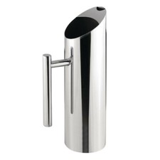 CHEF-HUB CONTEMPORARY