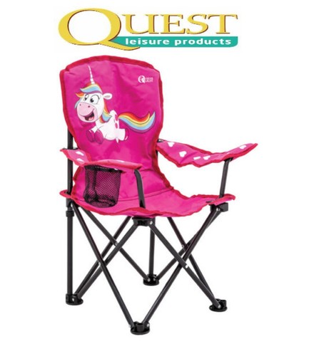 Quest childrens fun unicorn - childrens,