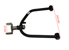 AA95 UPPER LEFT REAR A ARM