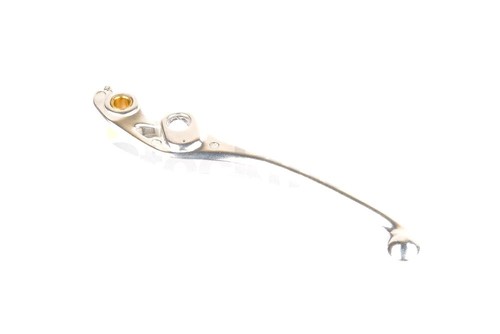 Quality brake lever - , honda